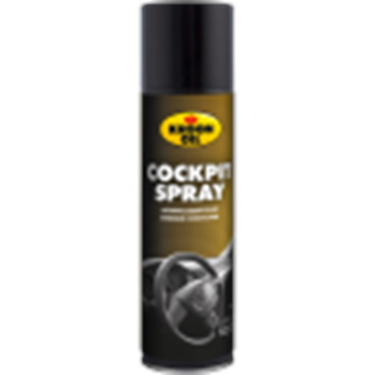 Afbeelding - https-www-ez-catalog-nl-Asset-ae5fbce1370c4183a48be238a1ed6260-ImageFullSize-39018-s-jpg